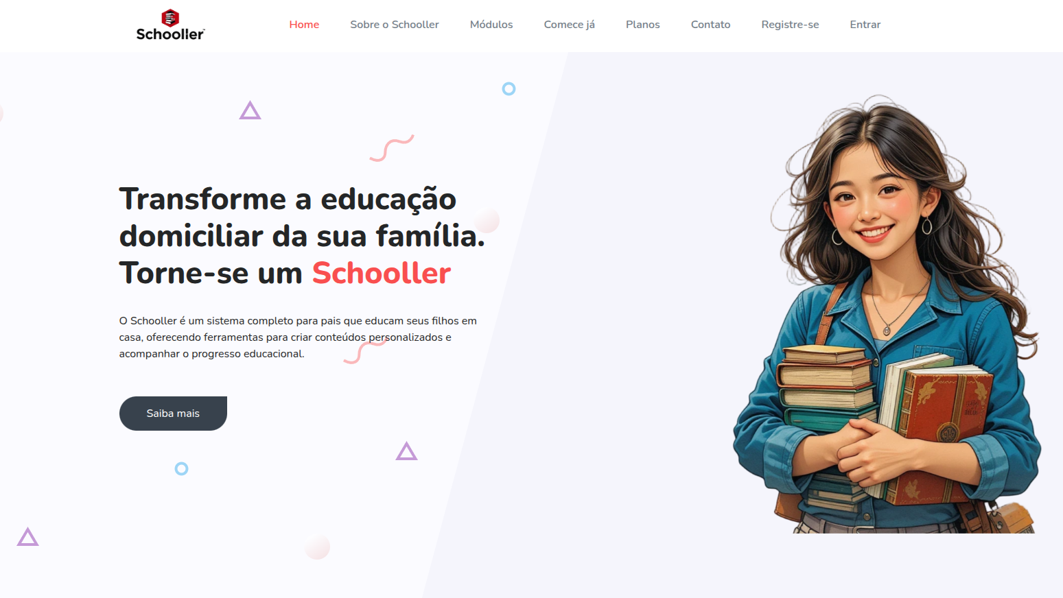 Portfolio Image