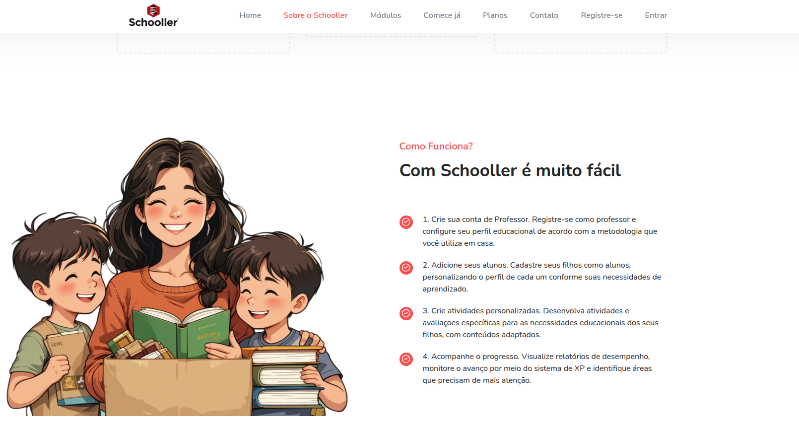 Portfolio Image